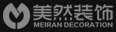 江蘇華磊建設集團有限公司