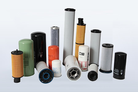 �͚���x��